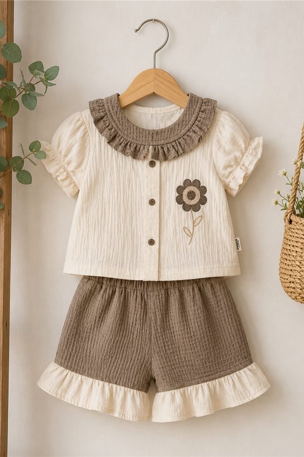 -2LI-KIZ-BEBEK-TAKIMI---MUSLIN-KUMAS-6---24-AY2_173.jpg