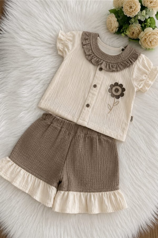 -2LI-KIZ-BEBEK-TAKIMI---MUSLIN-KUMAS-6---24-AY3_173.jpg