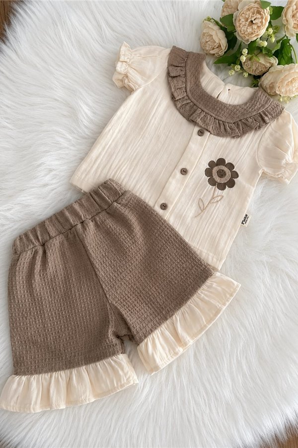 -2LI-KIZ-BEBEK-TAKIMI---MUSLIN-KUMAS-6---24-AY4_173.jpg