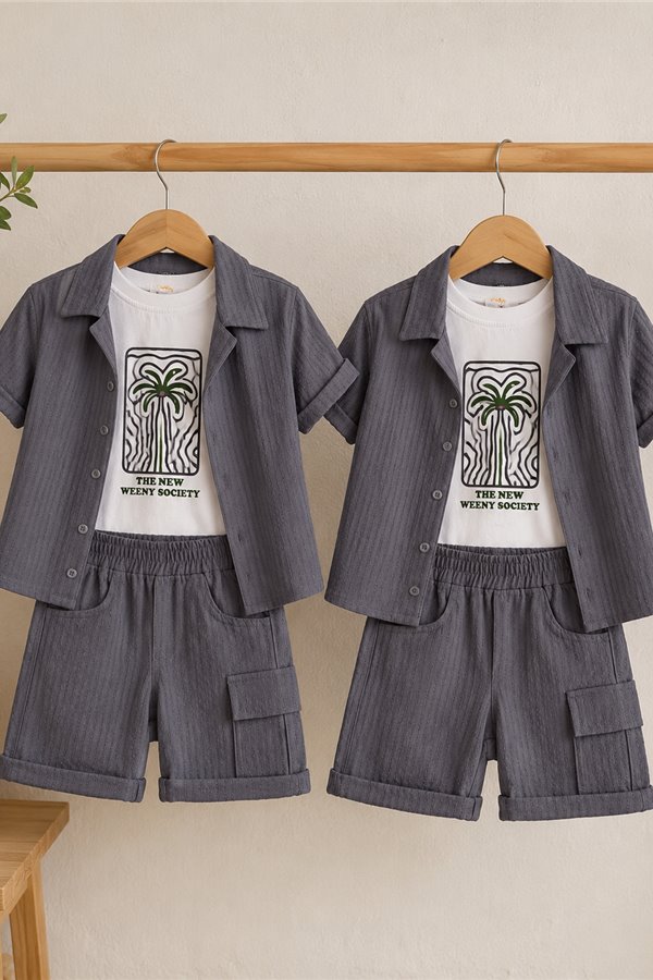 -MUSLIN-KUMAS-3LU-ERKEK-TAKIM-(GOMLEK---TISORT---SORT)-2--5-YAS2_87.jpg