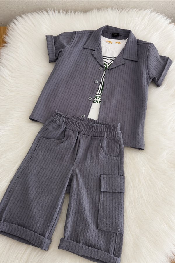 -MUSLIN-KUMAS-3LU-ERKEK-TAKIM-(GOMLEK---TISORT---SORT)-2--5-YAS3_87.jpg