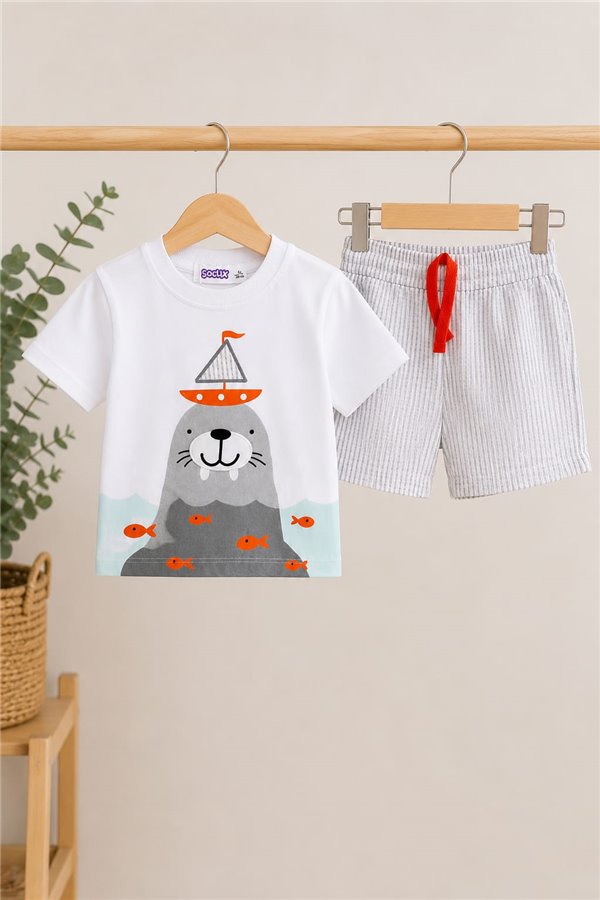2LI-ERKEK-COCUK-TAKIMI---MUSLIN-SORT-PENYE-TISORT-1---5-YAS4_211.jpg