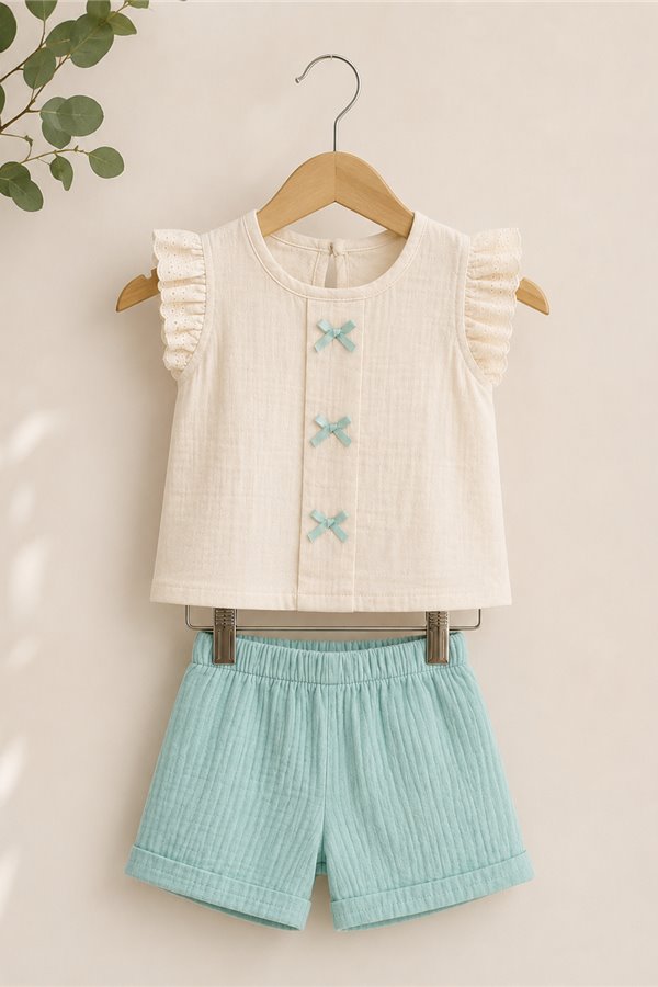 2LI-KIZ-BEBEK-TAKIMI---MUSLIN-GOMLEK-SORT-6-24-AY2_67.jpg