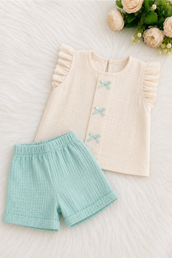 2LI-KIZ-BEBEK-TAKIMI---MUSLIN-GOMLEK-SORT-6-24-AY3_67.jpg