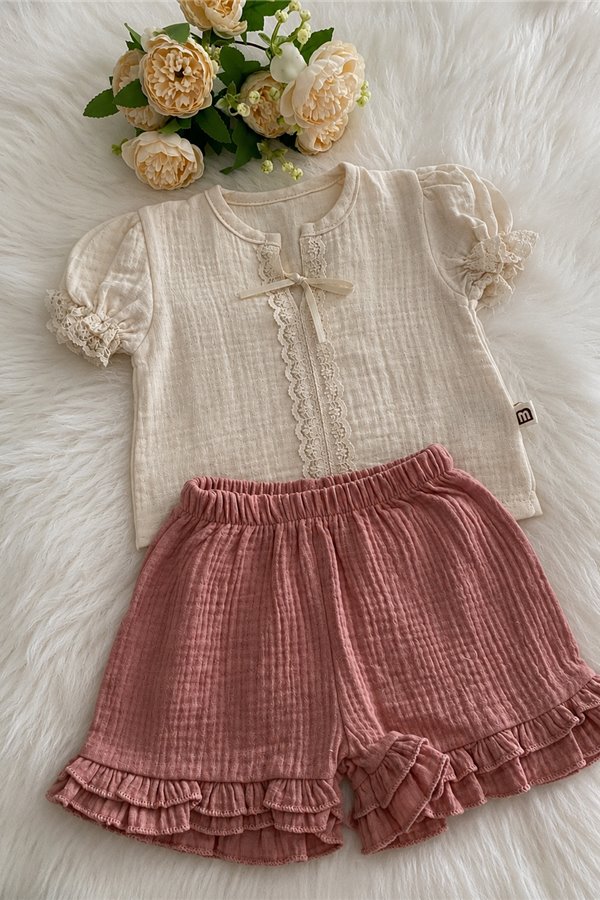 2LI-KIZ-BEBEK-TAKIMI---MUSLIN-KUMAS-GUPUR-DETAYLI-GOMLEK-SORT-6-24-AY2_72.jpg
