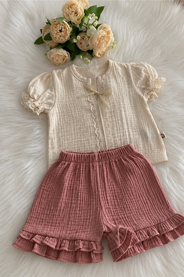 2LI-KIZ-BEBEK-TAKIMI---MUSLIN-KUMAS-GUPUR-DETAYLI-GOMLEK-SORT-6-24-AY3_72.jpg