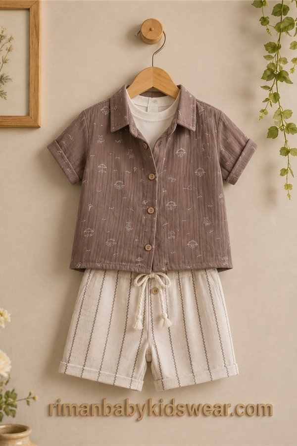 3LU-ERKEK-BEBEK-TAKIMI---MUSLIN-GOMLEK,-KETEN-SORT-VE-SIFIR-KOLLU-PENYE-ATLET-6-24-AY4_35.jpg