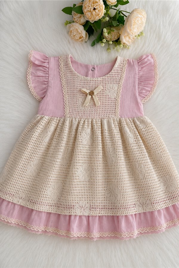 KETEN-PEMBE-KIZ-BEBEK-ELBISESI---GUPUR-DETAYLI-9-24-AY2_57.jpg