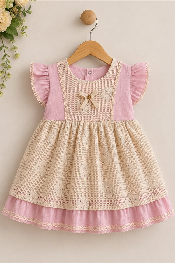 KETEN-PEMBE-KIZ-BEBEK-ELBISESI---GUPUR-DETAYLI-9-24-AY5_57.jpg