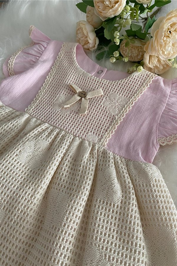 KETEN-SIK-ELBISE-PEMBE-RENK-9-24-AY3_57.jpg