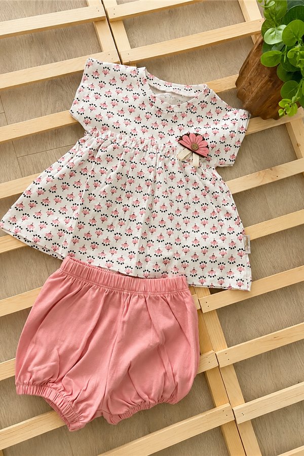 KIZ-BEBEK-2LI-TAKIM---CICEK-DETAYLI-TISORT-SORT-6---24-AY3_109.jpg
