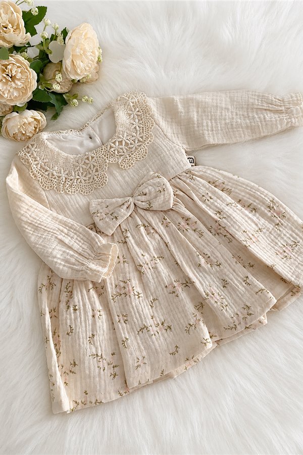 MUSLIN-KUMAS-KREM-RENK-GUPUR-YAKALI-FIYONK-DETAYLI-KIZ-BEBEK-ELBISE-6---18-AY3_154.jpg