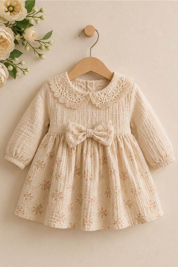 MUSLIN-KUMAS-KREM-RENK-GUPUR-YAKALI-FIYONK-DETAYLI-KIZ-BEBEK-ELBISE-6---18-AY4_154.jpg