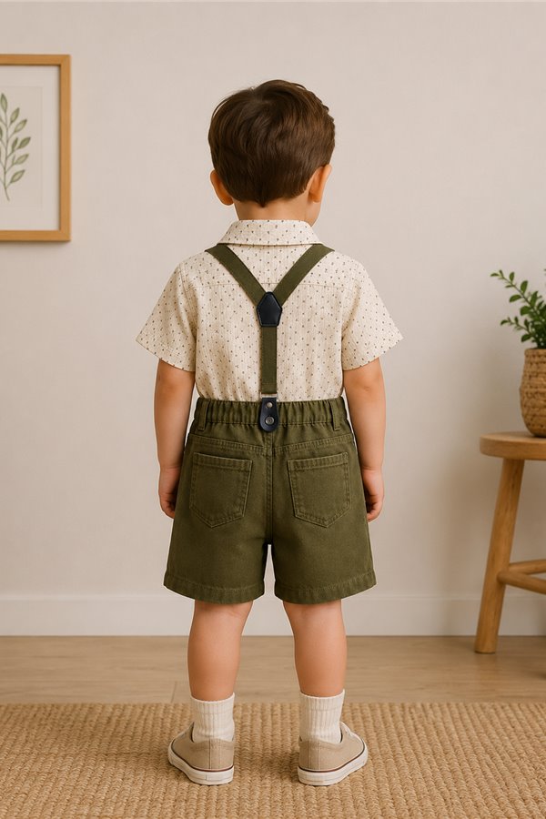 SALOPET-2-LI-PANYONLU-TAKIM2_30.jpg