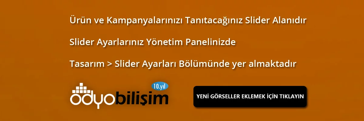 slider2