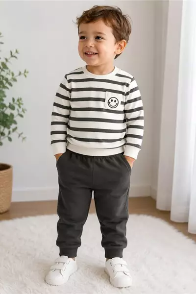 /resimler/cacheweb/urunler/2li-erkek-cocuk-takim-9-ay---3-yas-arasi1_255.webp?v=639190323511599019