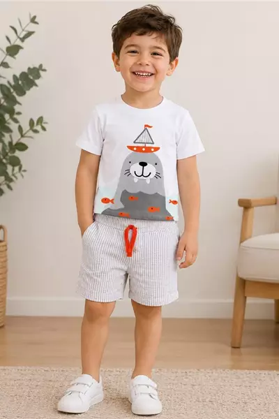/resimler/cacheweb/urunler/2li-erkek-cocuk-takimi---muslin-sort-penye-tisort-1---5-yas1_211.webp?v=639184277549289454