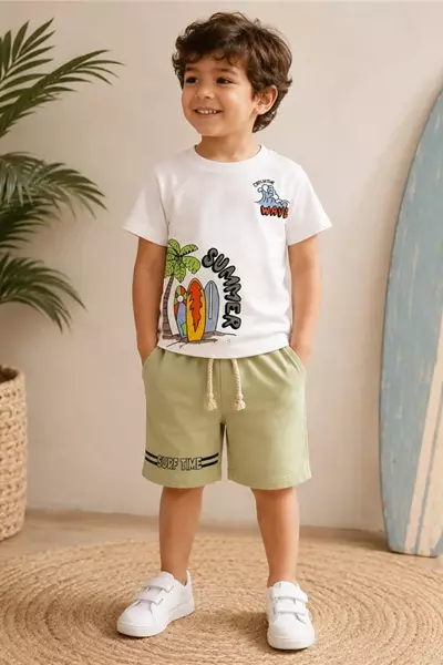 /resimler/cacheweb/urunler/2li-erkek-cocuk-takimi---penye-kumas-2-6-yas1_227.webp?v=639184286893662458