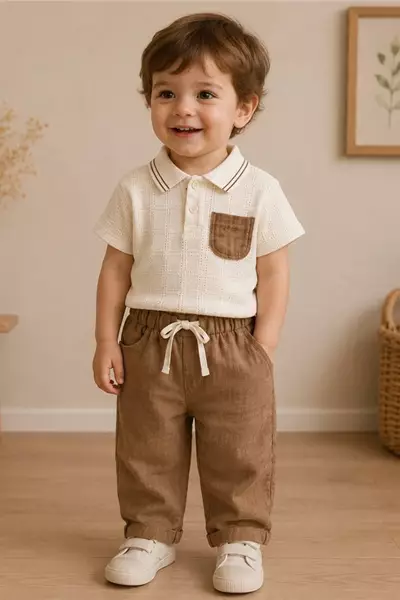 /resimler/cacheweb/urunler/2li-erkek-cocuk-takimi---triko-tisort-keten-pantolon-2-4-yas1_53.webp?v=639177598958770729