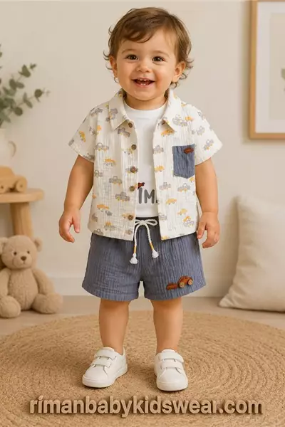 /resimler/cacheweb/urunler/3lu-erkek-bebek-takimi---araba-desenli-muslin-gomlek,-sort-ve-sifir-kollu-atlet-6-24-ay1_49.webp?v=639177590645552220