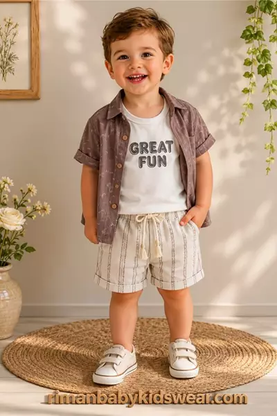 /resimler/cacheweb/urunler/3lu-erkek-bebek-takimi---muslin-gomlek,-keten-sort-ve-sifir-kollu-penye-atlet-6-24-ay1_35.webp?v=639177449799798977