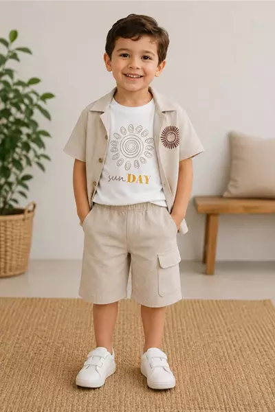 /resimler/cacheweb/urunler/3lu-erkek-cocuk-takimi---keten-gomlek,-tisort-ve-sort-2-5-yas1_61.webp?v=639178068304836149