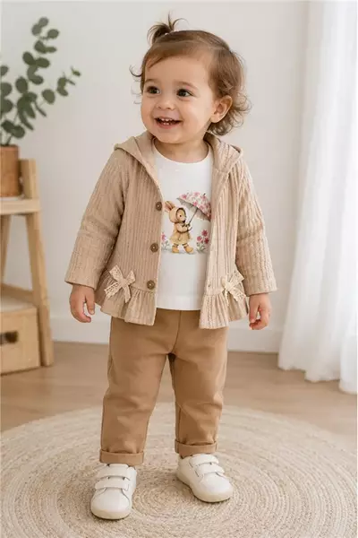 /resimler/cacheweb/urunler/3lu-kiz-bebek-takimi---kapusonlu-rahat-tasarim-6-24-ay1_217.webp?v=639184281890883756