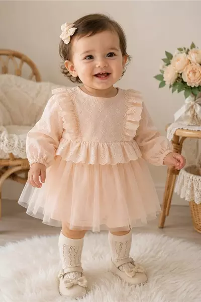 /resimler/cacheweb/urunler/ozel-tasarim-kiz-bebek-takimi-6---24-ay1_245.webp?v=639189529973131717